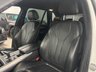 USED 2015 65 BMW X5 3.0 30d M Sport SUV 5dr Diesel Auto xDrive Euro 6 (s/s) (258 ps) STUNNING X5 + GREAT HISTORY