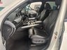 USED 2015 65 BMW X5 3.0 30d M Sport SUV 5dr Diesel Auto xDrive Euro 6 (s/s) (258 ps) STUNNING X5 + GREAT HISTORY