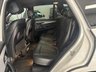 USED 2015 65 BMW X5 3.0 30d M Sport SUV 5dr Diesel Auto xDrive Euro 6 (s/s) (258 ps) STUNNING X5 + GREAT HISTORY