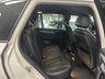 USED 2015 65 BMW X5 3.0 30d M Sport SUV 5dr Diesel Auto xDrive Euro 6 (s/s) (258 ps) STUNNING X5 + GREAT HISTORY