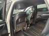USED 2015 65 BMW X5 3.0 30d M Sport SUV 5dr Diesel Auto xDrive Euro 6 (s/s) (258 ps) STUNNING X5 + GREAT HISTORY