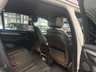 USED 2015 65 BMW X5 3.0 30d M Sport SUV 5dr Diesel Auto xDrive Euro 6 (s/s) (258 ps) STUNNING X5 + GREAT HISTORY