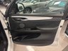 USED 2015 65 BMW X5 3.0 30d M Sport SUV 5dr Diesel Auto xDrive Euro 6 (s/s) (258 ps) STUNNING X5 + GREAT HISTORY