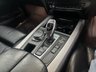 USED 2015 65 BMW X5 3.0 30d M Sport SUV 5dr Diesel Auto xDrive Euro 6 (s/s) (258 ps) STUNNING X5 + GREAT HISTORY