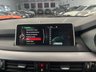 USED 2015 65 BMW X5 3.0 30d M Sport SUV 5dr Diesel Auto xDrive Euro 6 (s/s) (258 ps) STUNNING X5 + GREAT HISTORY