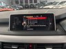 USED 2015 65 BMW X5 3.0 30d M Sport SUV 5dr Diesel Auto xDrive Euro 6 (s/s) (258 ps) STUNNING X5 + GREAT HISTORY