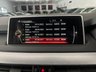 USED 2015 65 BMW X5 3.0 30d M Sport SUV 5dr Diesel Auto xDrive Euro 6 (s/s) (258 ps) STUNNING X5 + GREAT HISTORY