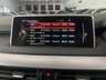 USED 2015 65 BMW X5 3.0 30d M Sport SUV 5dr Diesel Auto xDrive Euro 6 (s/s) (258 ps) STUNNING X5 + GREAT HISTORY