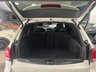 USED 2015 65 BMW X5 3.0 30d M Sport SUV 5dr Diesel Auto xDrive Euro 6 (s/s) (258 ps) STUNNING X5 + GREAT HISTORY