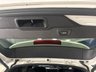 USED 2015 65 BMW X5 3.0 30d M Sport SUV 5dr Diesel Auto xDrive Euro 6 (s/s) (258 ps) STUNNING X5 + GREAT HISTORY