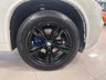 USED 2015 65 BMW X5 3.0 30d M Sport SUV 5dr Diesel Auto xDrive Euro 6 (s/s) (258 ps) STUNNING X5 + GREAT HISTORY