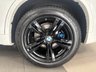 USED 2015 65 BMW X5 3.0 30d M Sport SUV 5dr Diesel Auto xDrive Euro 6 (s/s) (258 ps) STUNNING X5 + GREAT HISTORY