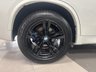 USED 2015 65 BMW X5 3.0 30d M Sport SUV 5dr Diesel Auto xDrive Euro 6 (s/s) (258 ps) STUNNING X5 + GREAT HISTORY