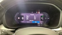 USED 2021 71 VOLVO XC60 2.0h T6 Recharge 11.6kWh Inscription Expression SUV 5dr Petrol Plug-in Hybrid Auto AWD Euro 6 (s/s) (340 ps) 