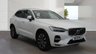 USED 2021 71 VOLVO XC60 2.0h T6 Recharge 11.6kWh Inscription Expression SUV 5dr Petrol Plug-in Hybrid Auto AWD Euro 6 (s/s) (340 ps) 