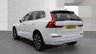 USED 2021 71 VOLVO XC60 2.0h T6 Recharge 11.6kWh Inscription Expression SUV 5dr Petrol Plug-in Hybrid Auto AWD Euro 6 (s/s) (340 ps) 