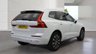 USED 2021 71 VOLVO XC60 2.0h T6 Recharge 11.6kWh Inscription Expression SUV 5dr Petrol Plug-in Hybrid Auto AWD Euro 6 (s/s) (340 ps) 