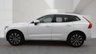 USED 2021 71 VOLVO XC60 2.0h T6 Recharge 11.6kWh Inscription Expression SUV 5dr Petrol Plug-in Hybrid Auto AWD Euro 6 (s/s) (340 ps) 