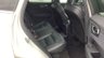 USED 2021 71 VOLVO XC60 2.0h T6 Recharge 11.6kWh Inscription Expression SUV 5dr Petrol Plug-in Hybrid Auto AWD Euro 6 (s/s) (340 ps) 