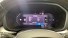 USED 2021 71 VOLVO XC60 2.0h T6 Recharge 11.6kWh Inscription Expression SUV 5dr Petrol Plug-in Hybrid Auto AWD Euro 6 (s/s) (340 ps) 