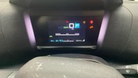 USED 2024 74 CITROEN e-C4 50kWh e-series Hatchback 5dr Electric Auto (11kW Charger) (136 ps) 