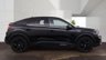 USED 2024 74 CITROEN e-C4 50kWh e-series Hatchback 5dr Electric Auto (11kW Charger) (136 ps) 