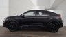 USED 2024 74 CITROEN e-C4 50kWh e-series Hatchback 5dr Electric Auto (11kW Charger) (136 ps) 