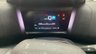 USED 2024 74 CITROEN e-C4 50kWh e-series Hatchback 5dr Electric Auto (11kW Charger) (136 ps) 