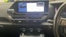 USED 2024 74 CITROEN e-C4 50kWh e-series Hatchback 5dr Electric Auto (11kW Charger) (136 ps) 