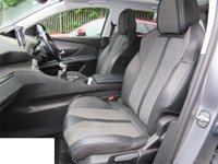 USED 2020 20 PEUGEOT 5008 1.2 PureTech Allure SUV 5dr Petrol Manual Euro 6 (s/s) (130 ps) FSH! PAN ROOF! 7 SEATS!
