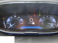 USED 2020 20 PEUGEOT 5008 1.2 PureTech Allure SUV 5dr Petrol Manual Euro 6 (s/s) (130 ps) FSH! PAN ROOF! 7 SEATS!