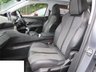USED 2020 20 PEUGEOT 5008 1.2 PureTech Allure SUV 5dr Petrol Manual Euro 6 (s/s) (130 ps) FSH! PAN ROOF! 7 SEATS!