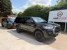 USED 2022 22 TOYOTA HILUX 2.4 D-4D Active Pickup Double Cab 4dr Diesel Manual 4WD Euro 6 (s/s) (150 ps) *READY TO GO TO WORK - NEW SERVICE*
