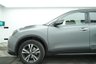 USED 2018 18 NISSAN X-TRAIL 1.6 dCi N-Connecta SUV 5dr Diesel Manual Euro 6 (s/s) (130 ps) 7 SEAT UPGRADE+LONG MOT UNTIL 06.06.2027+DAB RADIO-CD AUDIO SYSTEM+BLUETOOTH WITH MICROPHONE+DUAL ZONE AUTOMATIC AIR-CONDITIONING+AUTOMATIC HEADLIGHT ACTIVATION+RAIN-SENSING WINDSCREEN WIPERS+PANORAMIC SUNROOF+FRONT & REAR PARKING ASSISTANCE+HANDSFREE POWER TAILGATE+'GUN METALLIC' PAINT+18 INCH ALLOY WHEELS.