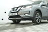 USED 2018 18 NISSAN X-TRAIL 1.6 dCi N-Connecta SUV 5dr Diesel Manual Euro 6 (s/s) (130 ps) 7 SEAT UPGRADE+LONG MOT UNTIL 06.06.2027+DAB RADIO-CD AUDIO SYSTEM+BLUETOOTH WITH MICROPHONE+DUAL ZONE AUTOMATIC AIR-CONDITIONING+AUTOMATIC HEADLIGHT ACTIVATION+RAIN-SENSING WINDSCREEN WIPERS+PANORAMIC SUNROOF+FRONT & REAR PARKING ASSISTANCE+HANDSFREE POWER TAILGATE+'GUN METALLIC' PAINT+18 INCH ALLOY WHEELS.
