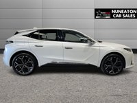 USED 2023 23 DS AUTOMOBILES DS 4 1.6 E-TENSE 12.4kWh Rivoli Hatchback 5dr Petrol Plug-in Hybrid EAT8 Euro 6 (s/s) (225 ps) 