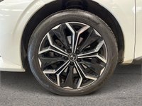 USED 2023 23 DS AUTOMOBILES DS 4 1.6 E-TENSE 12.4kWh Rivoli Hatchback 5dr Petrol Plug-in Hybrid EAT8 Euro 6 (s/s) (225 ps) 