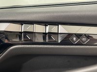 USED 2023 23 DS AUTOMOBILES DS 4 1.6 E-TENSE 12.4kWh Rivoli Hatchback 5dr Petrol Plug-in Hybrid EAT8 Euro 6 (s/s) (225 ps) 