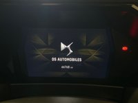 USED 2023 23 DS AUTOMOBILES DS 4 1.6 E-TENSE 12.4kWh Rivoli Hatchback 5dr Petrol Plug-in Hybrid EAT8 Euro 6 (s/s) (225 ps) 