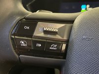 USED 2023 23 DS AUTOMOBILES DS 4 1.6 E-TENSE 12.4kWh Rivoli Hatchback 5dr Petrol Plug-in Hybrid EAT8 Euro 6 (s/s) (225 ps) 
