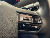 USED 2023 23 DS AUTOMOBILES DS 4 1.6 E-TENSE 12.4kWh Rivoli Hatchback 5dr Petrol Plug-in Hybrid EAT8 Euro 6 (s/s) (225 ps) 