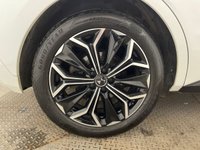 USED 2023 23 DS AUTOMOBILES DS 4 1.6 E-TENSE 12.4kWh Rivoli Hatchback 5dr Petrol Plug-in Hybrid EAT8 Euro 6 (s/s) (225 ps) 