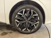 USED 2023 23 DS AUTOMOBILES DS 4 1.6 E-TENSE 12.4kWh Rivoli Hatchback 5dr Petrol Plug-in Hybrid EAT8 Euro 6 (s/s) (225 ps) 