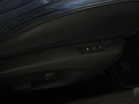 USED 2023 23 DS AUTOMOBILES DS 4 1.6 E-TENSE 12.4kWh Rivoli Hatchback 5dr Petrol Plug-in Hybrid EAT8 Euro 6 (s/s) (225 ps) 