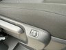 USED 2024 74 PEUGEOT E-EXPERT 75kWh Professional Standard Panel Van 6dr Electric Auto MWB (11kW Charger) (136 ps) 1 OWNER-REMAINDER FACTORY WARRANTY