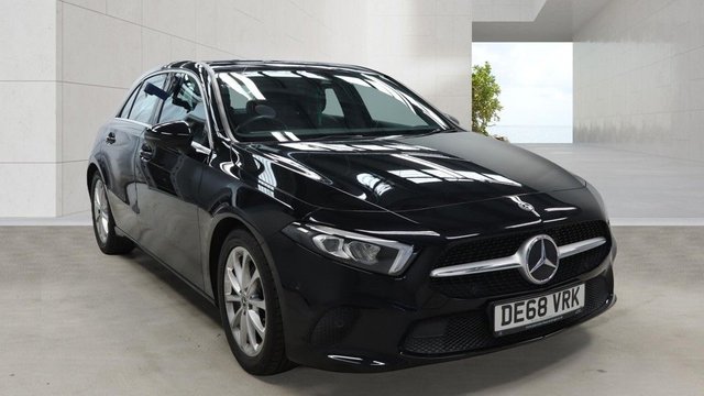Prestige Car Supermarket