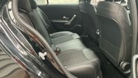 USED 2018 68 MERCEDES-BENZ A CLASS 1.5 A180d Sport (Executive) Hatchback 5dr Diesel 7G-DCT Euro 6 (s/s) (116 ps) 