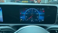 USED 2018 68 MERCEDES-BENZ A CLASS 1.5 A180d Sport (Executive) Hatchback 5dr Diesel 7G-DCT Euro 6 (s/s) (116 ps) 