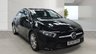 USED 2018 68 MERCEDES-BENZ A CLASS 1.5 A180d Sport (Executive) Hatchback 5dr Diesel 7G-DCT Euro 6 (s/s) (116 ps) 