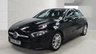 USED 2018 68 MERCEDES-BENZ A CLASS 1.5 A180d Sport (Executive) Hatchback 5dr Diesel 7G-DCT Euro 6 (s/s) (116 ps) 